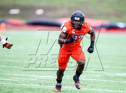 Thumbnail 2 in Lee @ Rockwall photogallery.