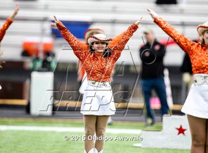 Thumbnail 1 in Lee @ Rockwall photogallery.