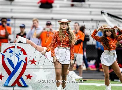 Thumbnail 2 in Lee @ Rockwall photogallery.