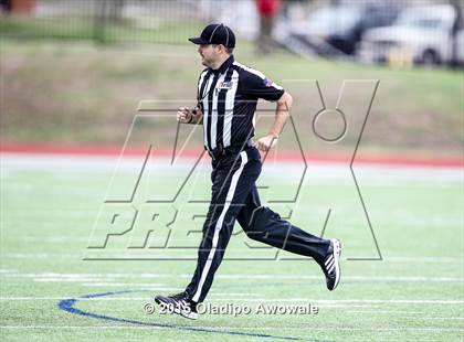 Thumbnail 1 in Lee @ Rockwall photogallery.