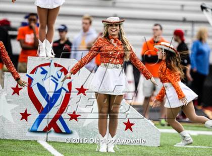 Thumbnail 2 in Lee @ Rockwall photogallery.