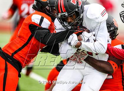 Thumbnail 1 in Lee @ Rockwall photogallery.