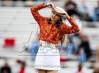 Thumbnail 1 in Lee @ Rockwall photogallery.