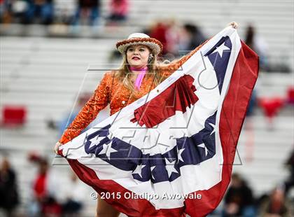 Thumbnail 3 in Lee @ Rockwall photogallery.