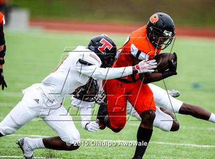 Thumbnail 3 in Lee @ Rockwall photogallery.