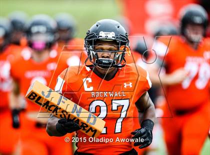 Thumbnail 1 in Lee @ Rockwall photogallery.