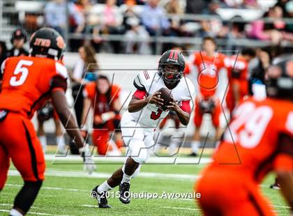 Thumbnail 1 in Lee @ Rockwall photogallery.