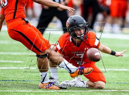 Thumbnail 1 in Lee @ Rockwall photogallery.