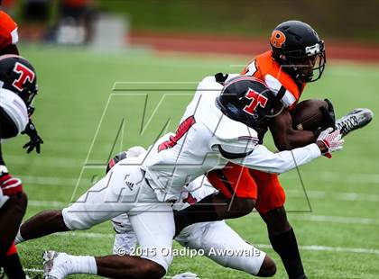 Thumbnail 1 in Lee @ Rockwall photogallery.