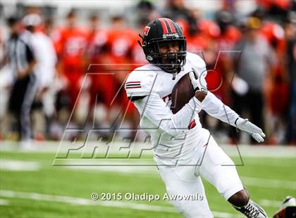 Thumbnail 1 in Lee @ Rockwall photogallery.