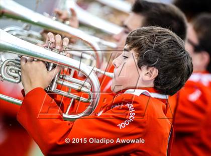 Thumbnail 2 in Lee @ Rockwall photogallery.