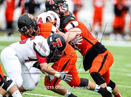 Thumbnail 3 in Lee @ Rockwall photogallery.