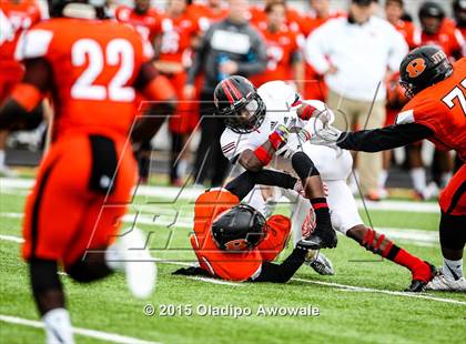 Thumbnail 1 in Lee @ Rockwall photogallery.