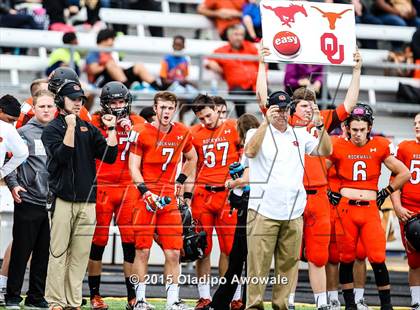 Thumbnail 3 in Lee @ Rockwall photogallery.