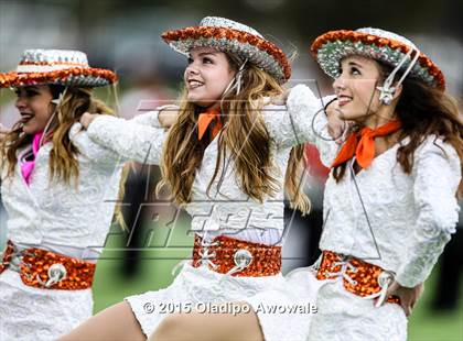 Thumbnail 3 in Lee @ Rockwall photogallery.