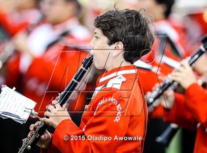 Thumbnail 1 in Lee @ Rockwall photogallery.