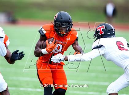 Thumbnail 2 in Lee @ Rockwall photogallery.