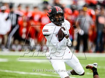 Thumbnail 3 in Lee @ Rockwall photogallery.