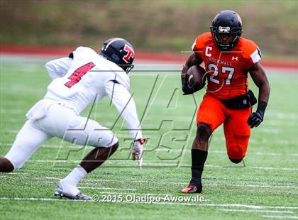 Thumbnail 3 in Lee @ Rockwall photogallery.