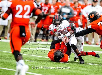 Thumbnail 2 in Lee @ Rockwall photogallery.