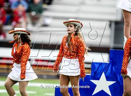 Thumbnail 1 in Lee @ Rockwall photogallery.