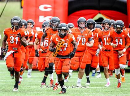 Thumbnail 2 in Lee @ Rockwall photogallery.