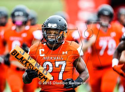 Thumbnail 3 in Lee @ Rockwall photogallery.