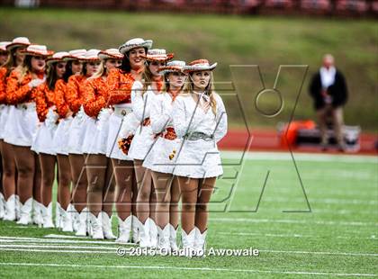 Thumbnail 1 in Lee @ Rockwall photogallery.