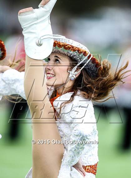 Thumbnail 1 in Lee @ Rockwall photogallery.