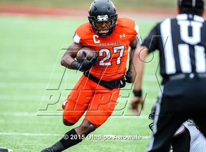 Thumbnail 2 in Lee @ Rockwall photogallery.