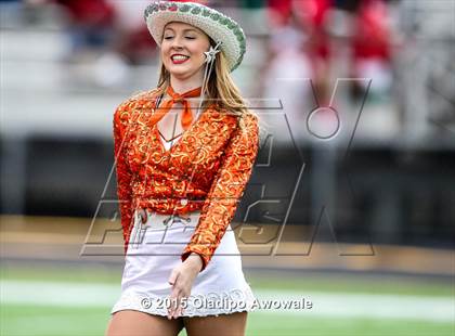 Thumbnail 3 in Lee @ Rockwall photogallery.