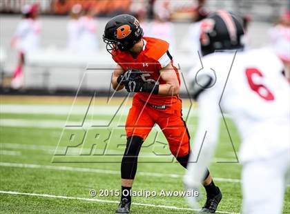 Thumbnail 1 in Lee @ Rockwall photogallery.