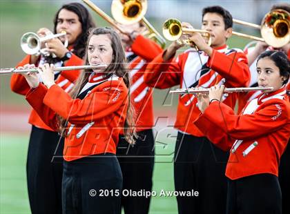 Thumbnail 2 in Lee @ Rockwall photogallery.