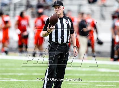 Thumbnail 2 in Lee @ Rockwall photogallery.