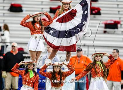 Thumbnail 2 in Lee @ Rockwall photogallery.