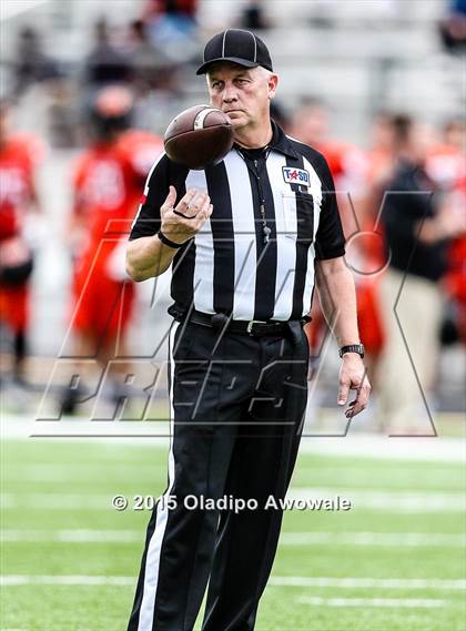 Thumbnail 3 in Lee @ Rockwall photogallery.