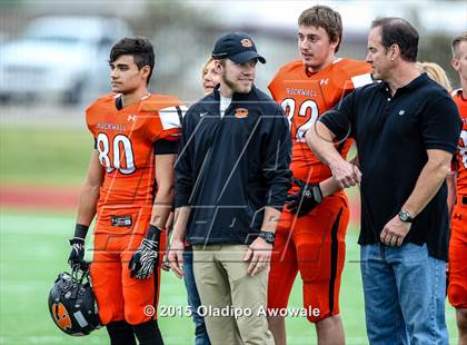 Thumbnail 1 in Lee @ Rockwall photogallery.