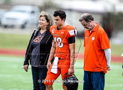 Thumbnail 3 in Lee @ Rockwall photogallery.