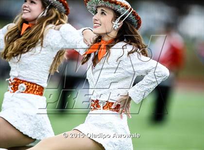 Thumbnail 2 in Lee @ Rockwall photogallery.