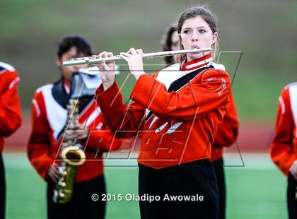 Thumbnail 2 in Lee @ Rockwall photogallery.
