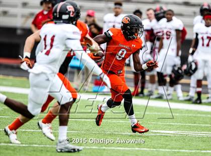 Thumbnail 1 in Lee @ Rockwall photogallery.