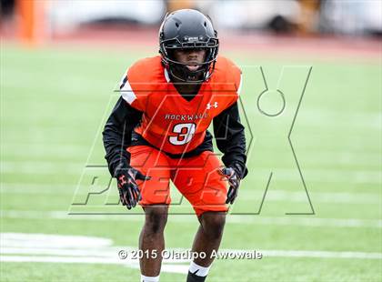 Thumbnail 3 in Lee @ Rockwall photogallery.