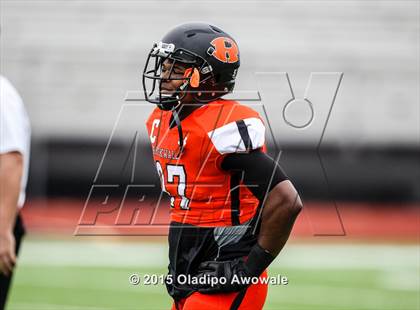 Thumbnail 1 in Lee @ Rockwall photogallery.
