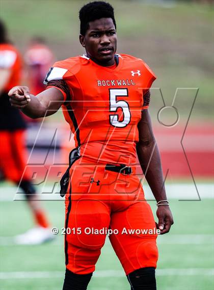 Thumbnail 1 in Lee @ Rockwall photogallery.