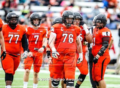 Thumbnail 2 in Lee @ Rockwall photogallery.