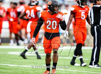 Thumbnail 2 in Lee @ Rockwall photogallery.