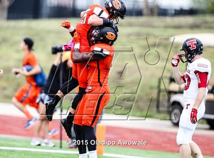 Thumbnail 2 in Lee @ Rockwall photogallery.
