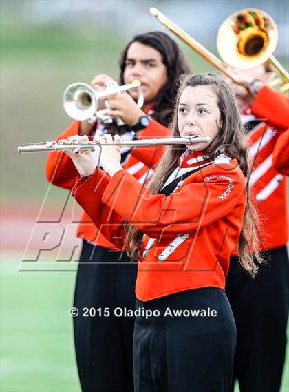 Thumbnail 3 in Lee @ Rockwall photogallery.