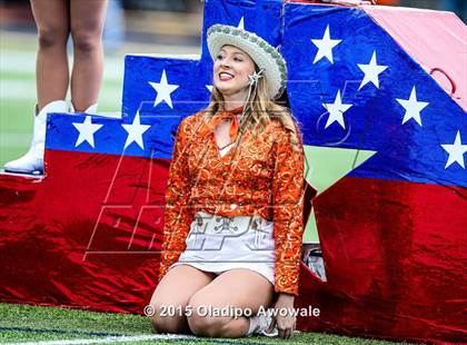 Thumbnail 2 in Lee @ Rockwall photogallery.