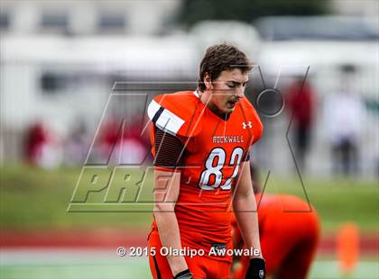 Thumbnail 3 in Lee @ Rockwall photogallery.